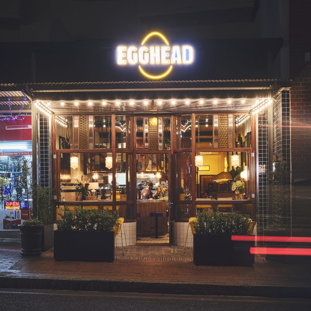 EggHead_Oct2021_GibsonPhoto123