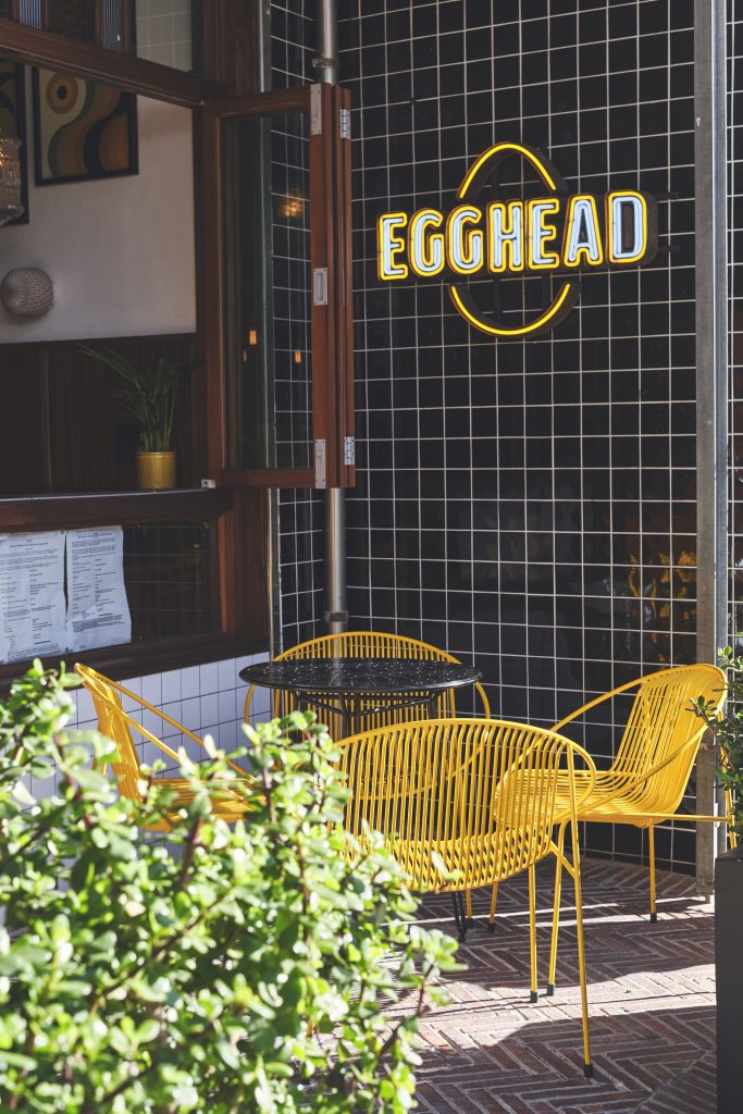 EggHead_Oct2021_GibsonPhoto36