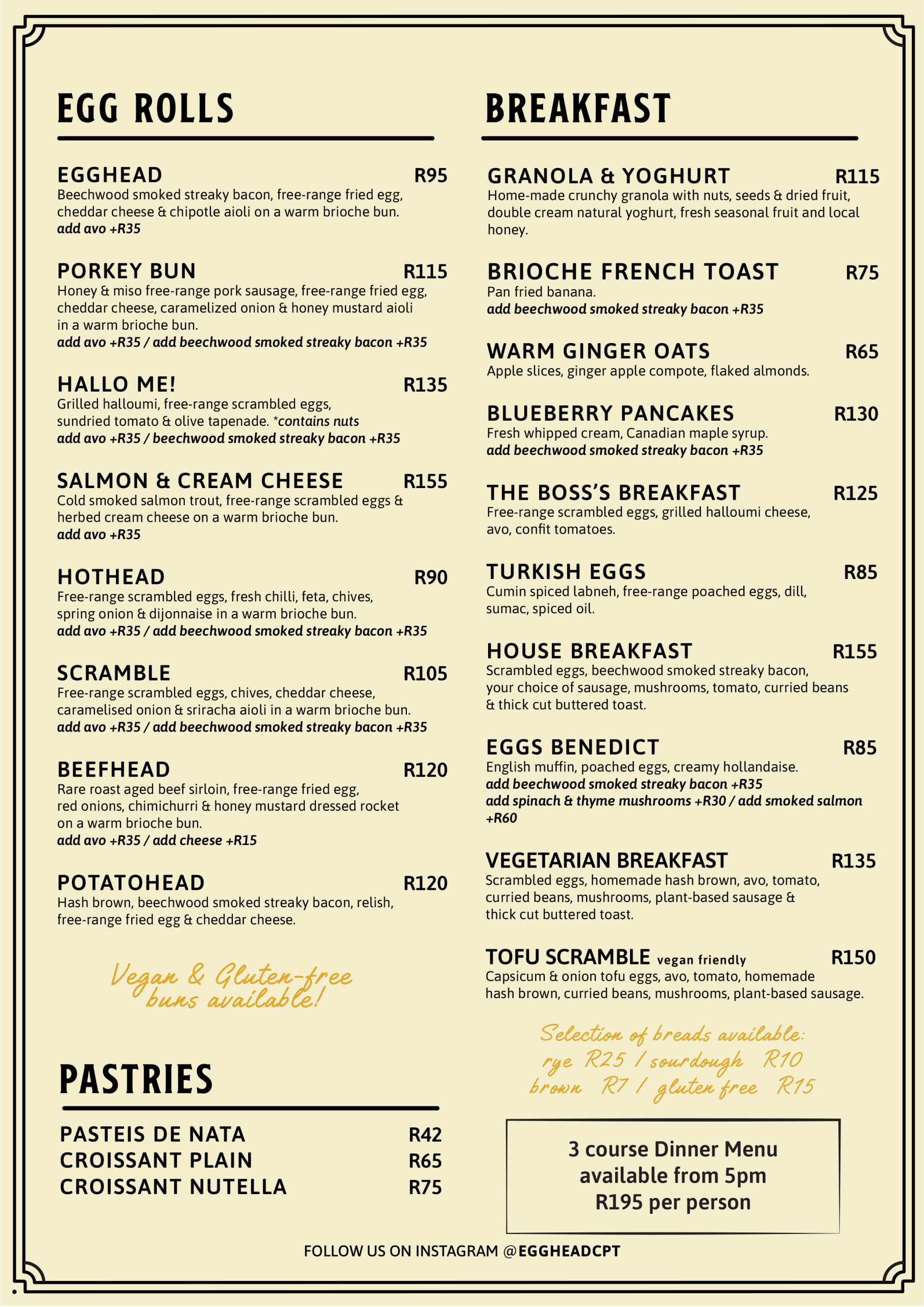 EH Full Menu 4 page (May 2025)-1
