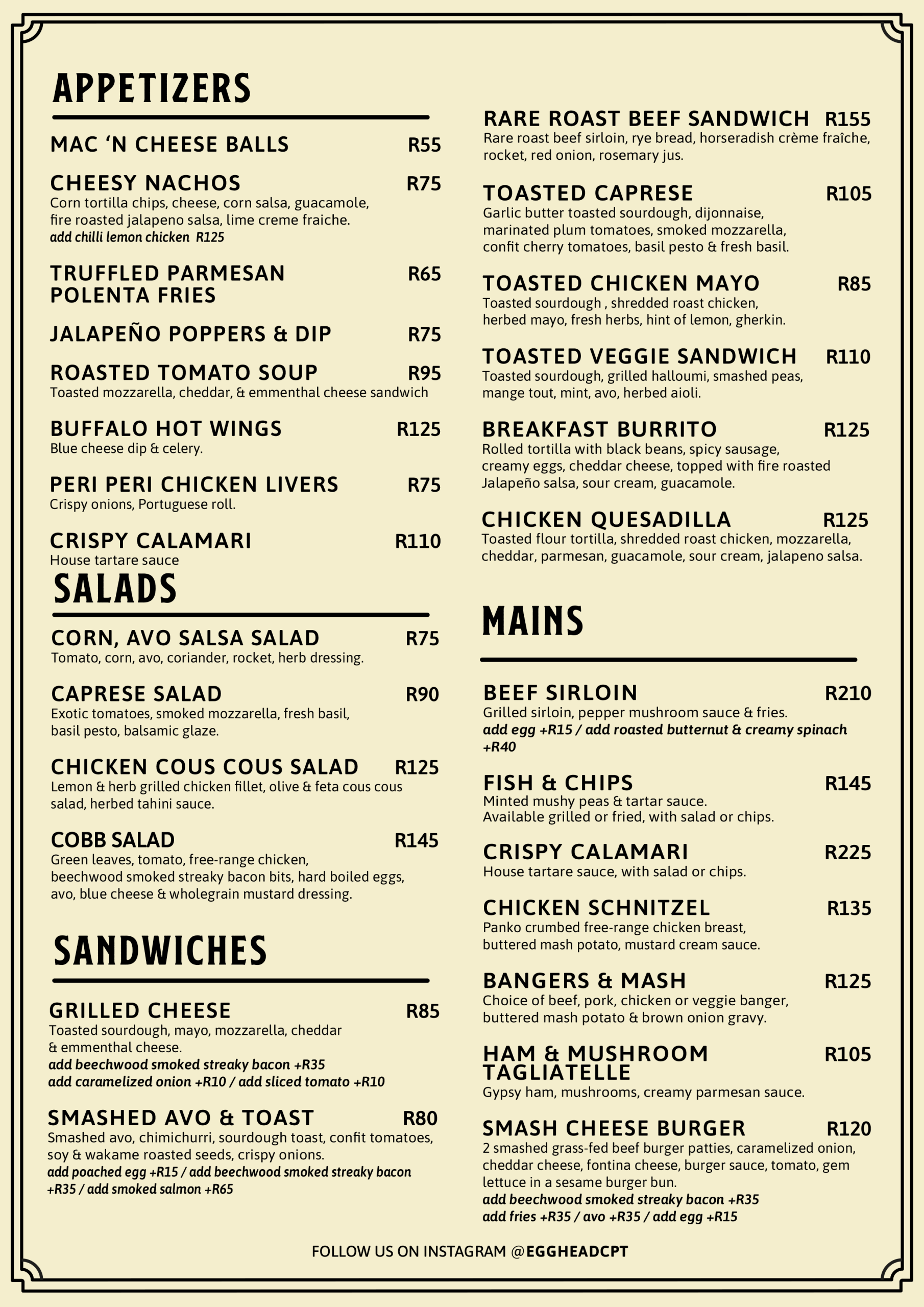 EH Full Menu 4 page (May 2025)-2