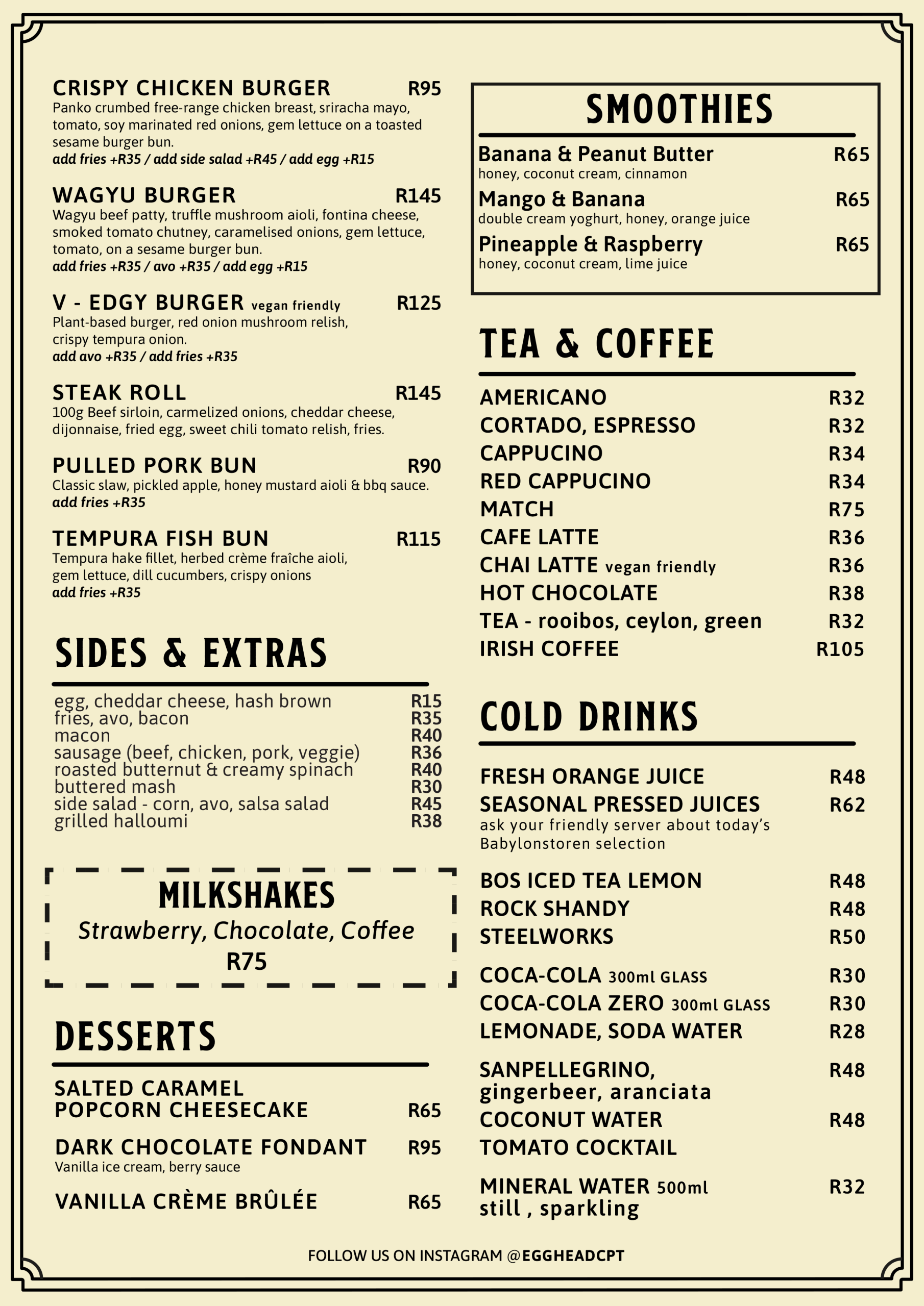 EH Full Menu 4 page (May 2025)-3