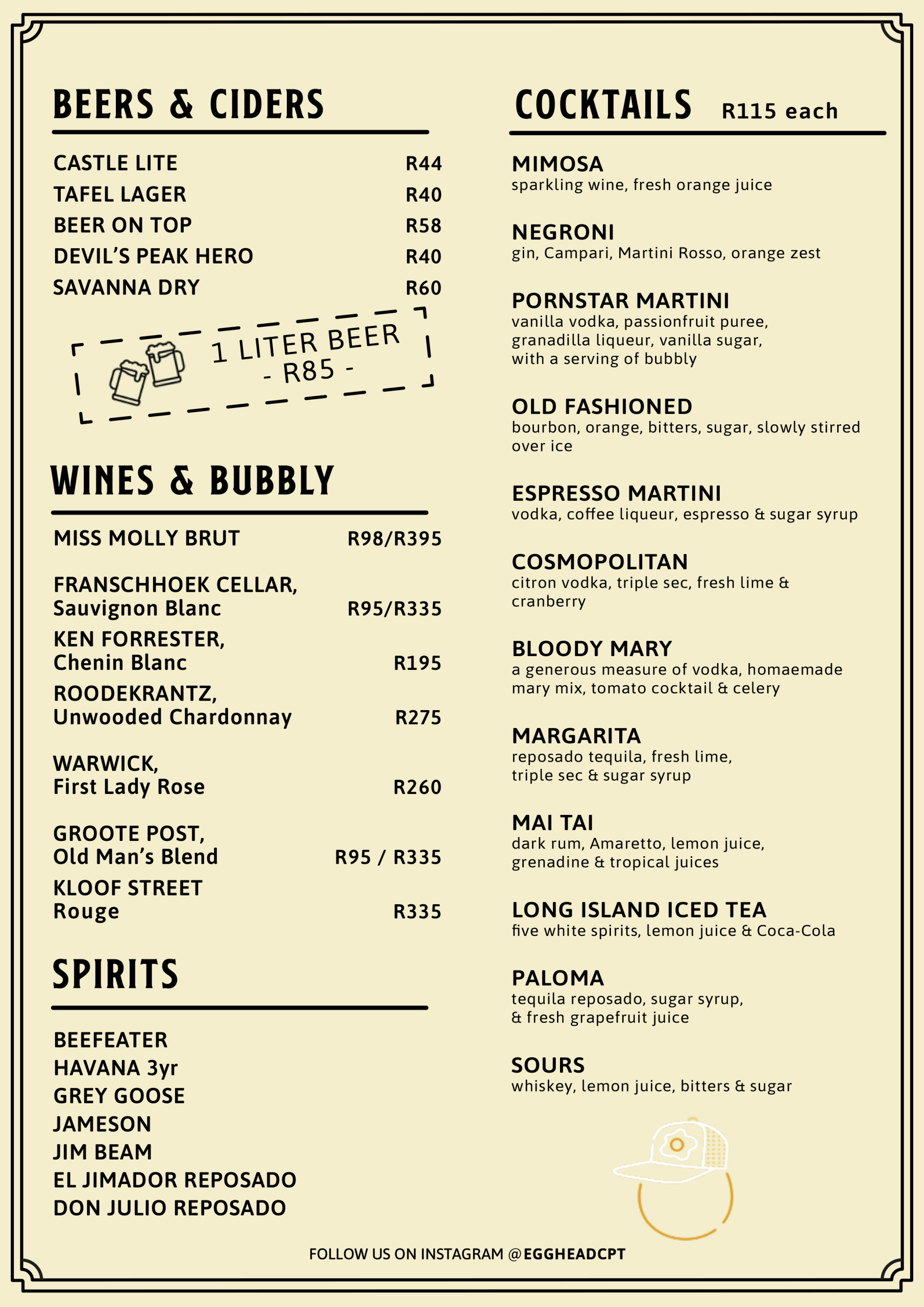 EH Full Menu 4 page (May 2025)-4